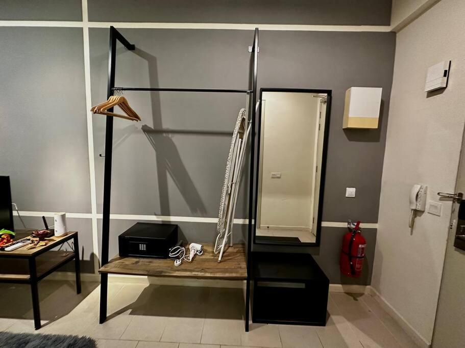 Royal Suite~Tamarind 2Q Bed Cyberjaya Zewnętrze zdjęcie