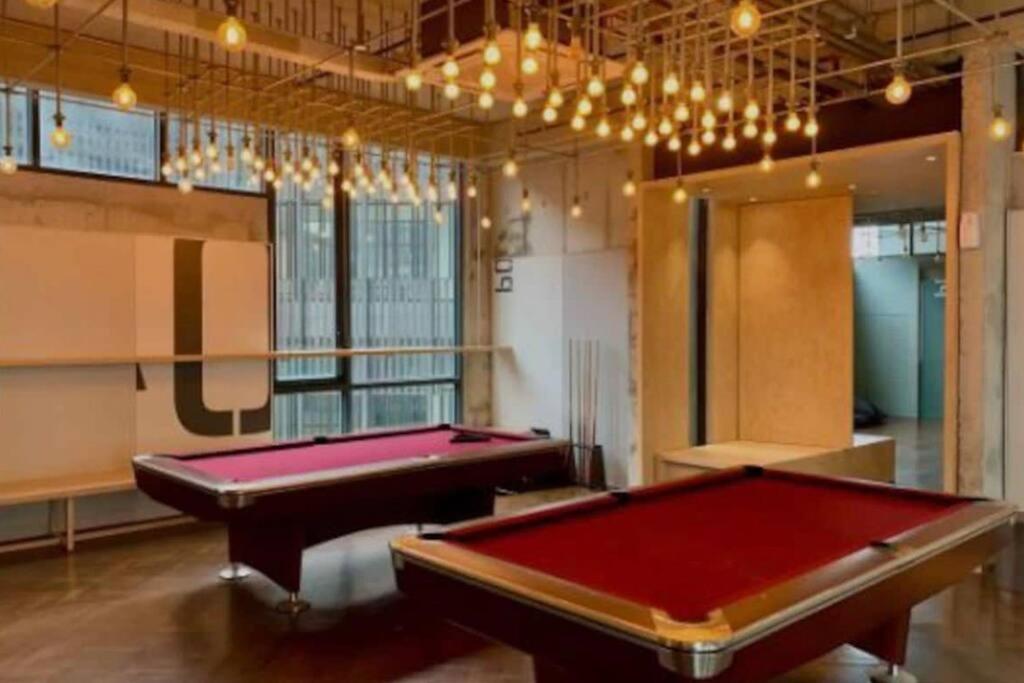 Royal Suite~Tamarind 2Q Bed Cyberjaya Zewnętrze zdjęcie